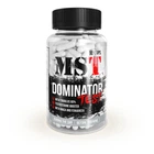 Тестобустер MST Dominator Test, Домінатор Тестобустер 90 капсул, трибулус, підвищення тестостерону