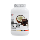 Протеїн MST EGG White Protein
