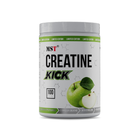 Креатин MST Creatine Kick 7in1