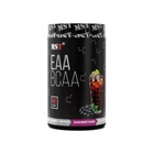 Амінокислота MST BCAA & EAA Zero