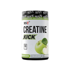Креатин MST Creatine Kick 7in1