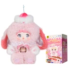 Мягкая игрушка Солодусики Hi TOY Nommi от Pop Top плюшевая антистресс Цветная