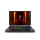 Ноутбук MSI Vector A16 HX (A8WHG-072XUA)