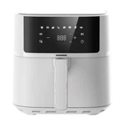 Мультипечь HEINNER HAF-B6WH17SQ