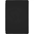 Чехол для планшета Armorstandart Smart Fold Pen Lenovo Idea Tab Pro Black (ARM85075)
