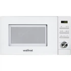 Микроволновая печь Vestfrost VMO720WD