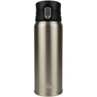 Термокружка Tribe Motion 0,45 л grey (T-DD-0015-grey)