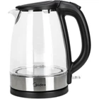 Електрочайник Midea MK-17G02B2