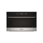 Мікрохвильова піч Whirlpool WMD54MX