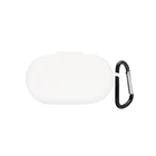 Чехол для наушников Armorstandart Hang Case для JBL Soundgear Sense White (ARM80443)