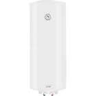 Бойлер Artel ART-WH-1.5-50 S white