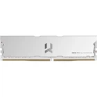 Пам'ять DDR4 8GB 3600MHz PC4-28800 Goodram IRDM PRO White