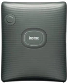 Фотопринтер Fujifilm INSTAX SQ Link Green