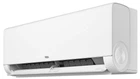 Кондиціонер TCL TAC-12CHSD/UG11V3AHB Heat Pump Inverter R32 WI-FI серія BreezeIN 2.0