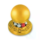 Куля для прийняття рішень (CS246G) Gold