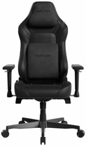 Крісло для геймерів HATOR Darkside 3L PRO PU Black (HTC3200L)