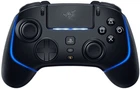Беспроводной игровой контроллер Razer Wolverine V2 Pro Wireless PlayStation 5 & PC Gaming Controller Black
