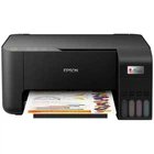 БФП струменевий EPSON L3201 (C11CJ69402)