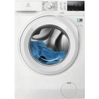Стиральная машина Electrolux 600 SensiCare EW6F2281U