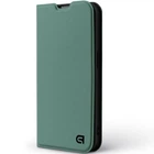 Чохол-книжка ArmorStandart OneFold Case для Xiaomi Redmi Note 15 5G / Poco M8 5G - Green