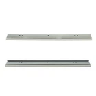 Чистящее лезвие Kyocera KM-2530/3035, 2BL18300/2AC93030/2AC18250/2BC93240 Welldo (WD-CBK2530)