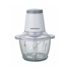 Измельчитель Grunhelm EBS-500G