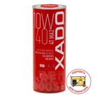 Моторное масло Xado Atomic Oil 4T Ma2 Red Boost Ха 26132