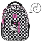 Рюкзак Kite Education teens HK25-8001M