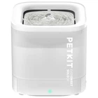Поилка PETKIT Eversweet SOLO SE Smart Pet Drinking Fountain white