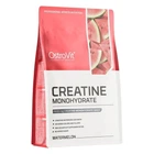 Креатин OstroVit Creatine 3000 мг пакет