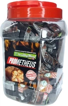 Батончик Power Pro ProMetheus