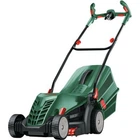 Газонокосарка UniversalRotak 34-405 BOSCH (06008A6401)