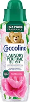 Парфюм для одежды Coccolino Perfume Elixir First Blooms Весенние цветы 460 мл (8720181680410)