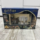 Конструктор Harry Potter «Хогвартс: Ошибка с оборотным зельем», 233 детали