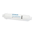 Картридж Ecosoft CHV2010ECOPKG 2"х10"