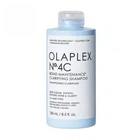 Шампунь для глубокой очистки Olaplex No.4C Bond Maintenance Clarifying Shampoo 250 мл