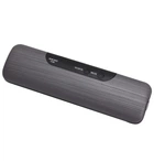 Вакууматор с функцией VAC и шириной запайки 30см 140Вт Sokany SK-13031