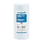 Картридж Ecosoft CPV45105ECO 4.5"х 10" 5 МКМ зі спіненого поліпропілену