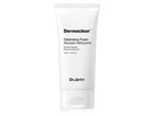 Пенка для умывания Dr.Jart+ Dermaclear Cleansing Foam, 120мл (8809933611633)