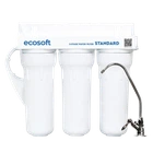 Фильтр Ecosoft Standard FMV3ECOSTD