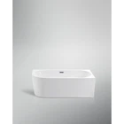 Ванна окремостояча BS - Afina 170 R 170*80*58