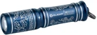 Фонарь-брелок Olight i3E EOS Blue porcelain