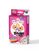 Настільна гра "Doobl image mini: Multibox 2" укр Dankotoys (138565)