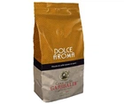 Кофе зерновой Garibaldi Dolce Aroma 1кг