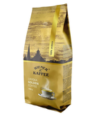 Кава зернова Віденська кава Golden 1кг