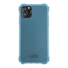 Чохол UAG Armor для iPhone 11 Pro Blue