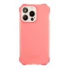 Чехол UAG Armor для iPhone 13 Pro Max Pink