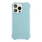 Чохол UAG Armor для iPhone 13 Pro Max Blue