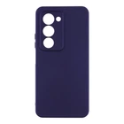 Чохол Silicone Cover Full Camera (A) для Xiaomi Redmi 15 4G 34.Purple