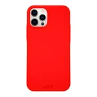Чохол UAG Outback для iPhone 11 Pro Red